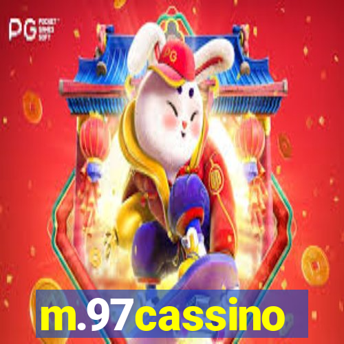 m.97cassino