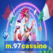 m.97cassino