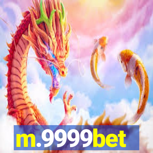 m.9999bet