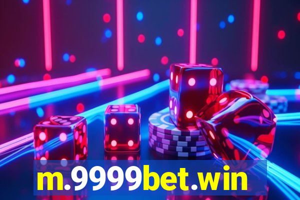 m.9999bet.win