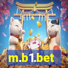 m.b1.bet