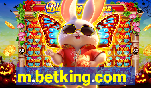 m.betking.com