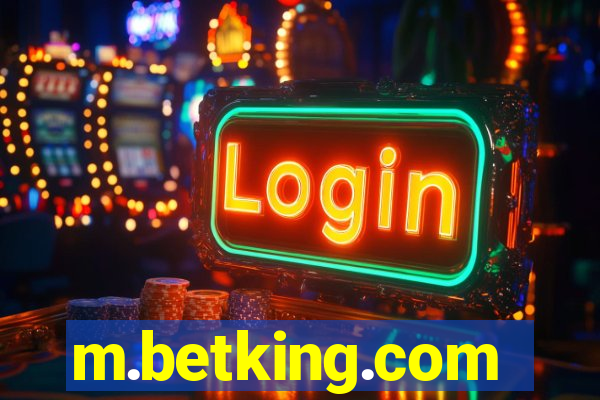 m.betking.com