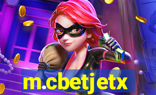 m.cbetjetx