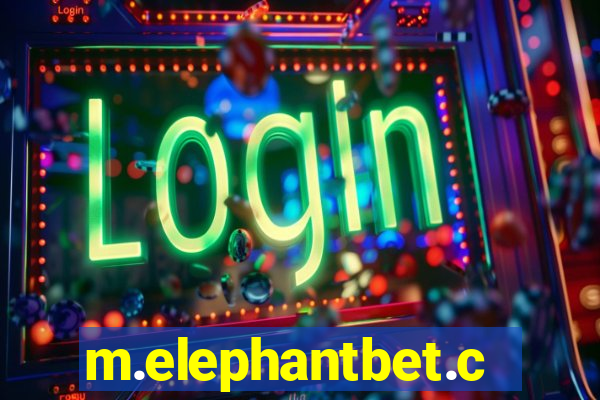 m.elephantbet.co.ao