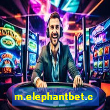 m.elephantbet.co.ao