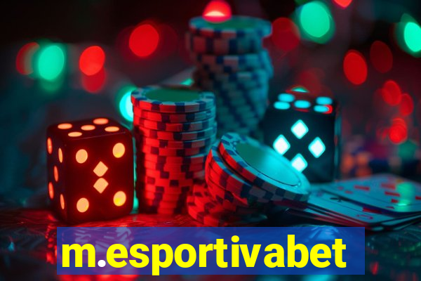 m.esportivabet