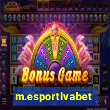 m.esportivabet