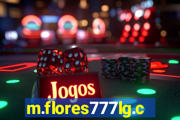 m.flores777lg.com