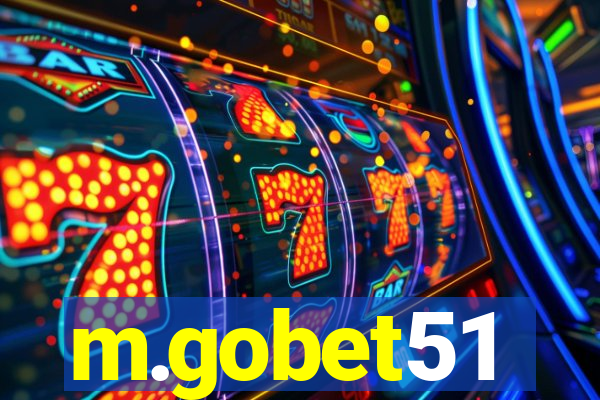 m.gobet51