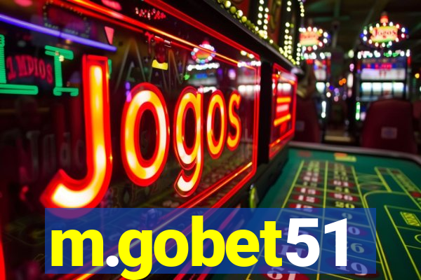 m.gobet51