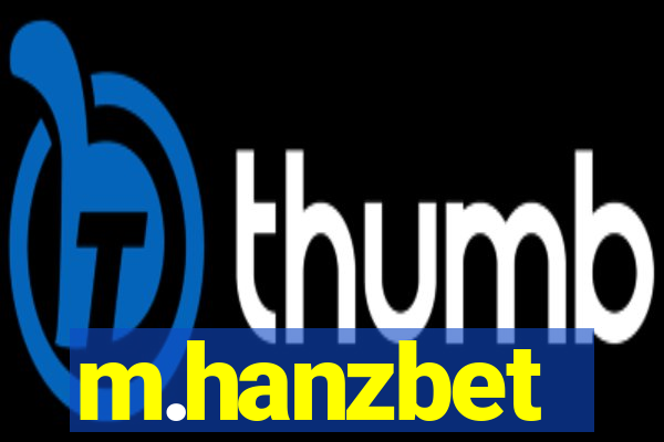 m.hanzbet