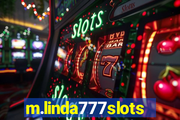 m.linda777slots