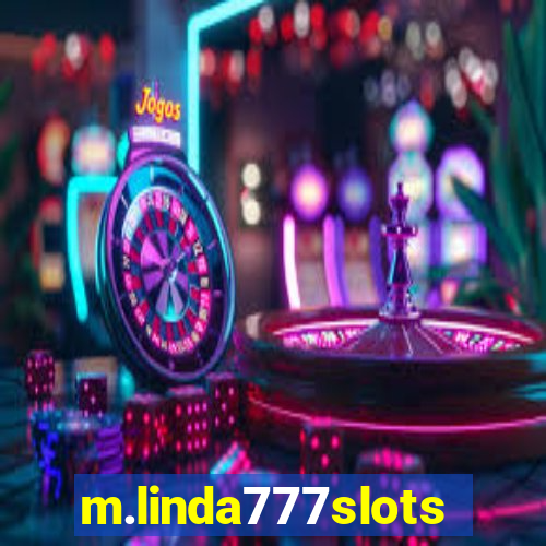 m.linda777slots