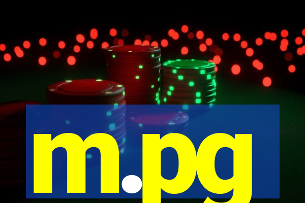 m.pg-nmga.com