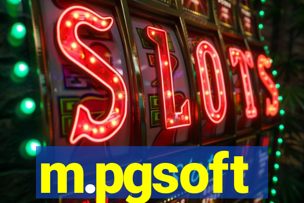 m.pgsoft-games