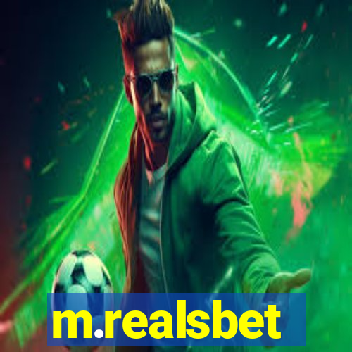 m.realsbet