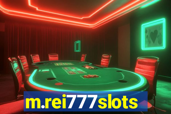 m.rei777slots