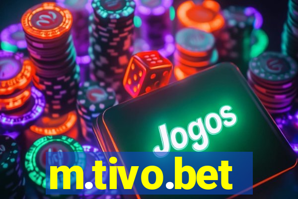 m.tivo.bet