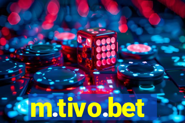 m.tivo.bet