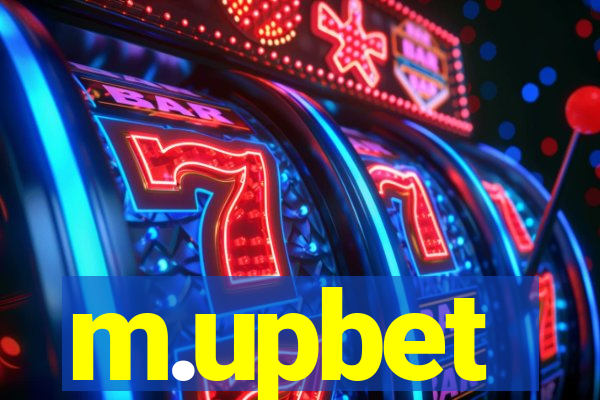 m.upbet