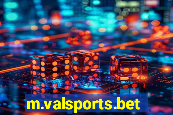 m.valsports.bet