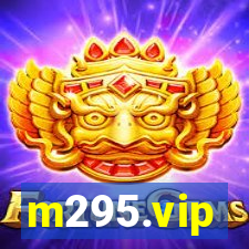 m295.vip