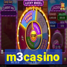 m3casino