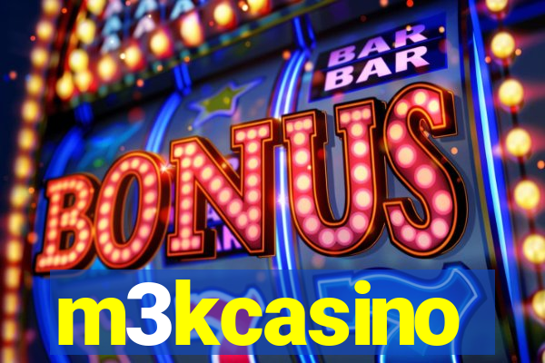 m3kcasino