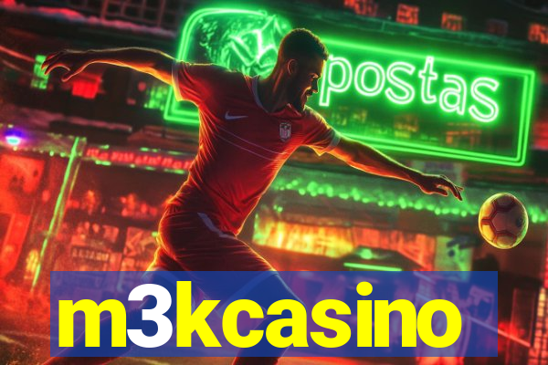 m3kcasino