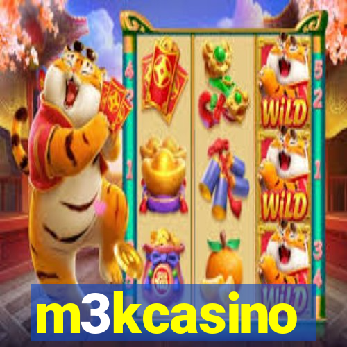 m3kcasino