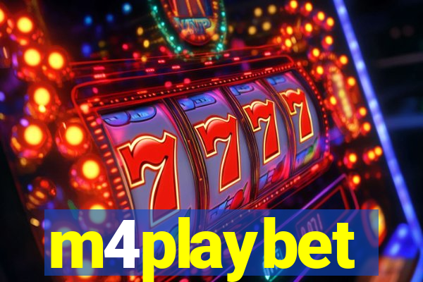 m4playbet