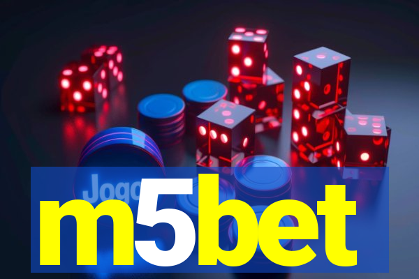 m5bet