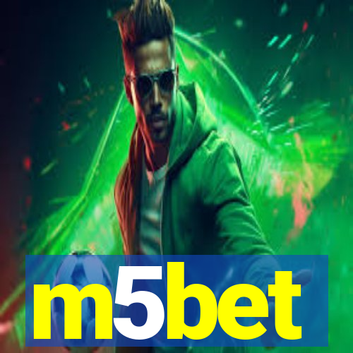 m5bet