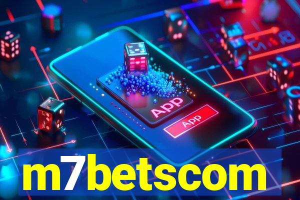 m7betscom