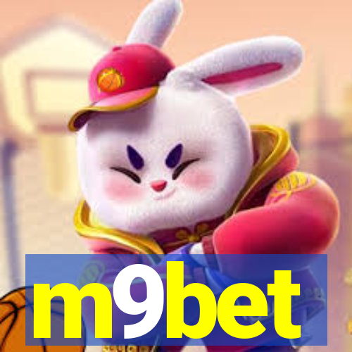 m9bet