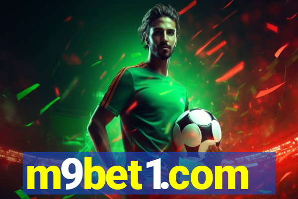 m9bet1.com