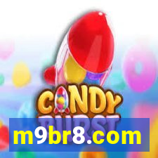 m9br8.com