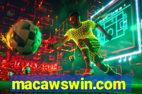 macawswin.com