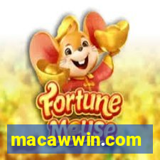 macawwin.com