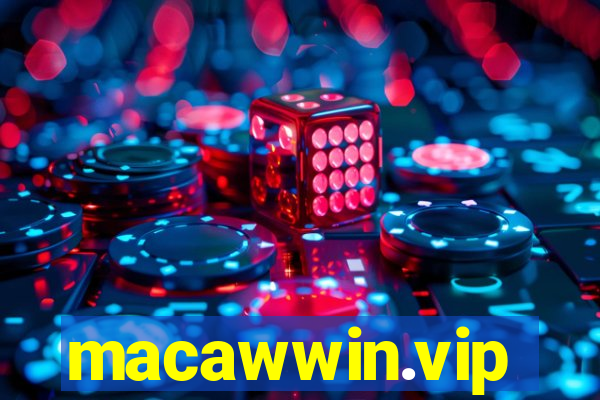 macawwin.vip