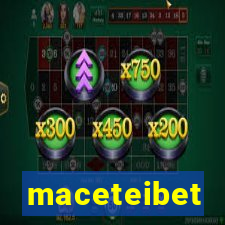 maceteibet