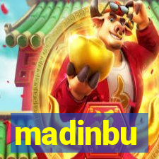 madinbu