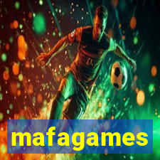 mafagames