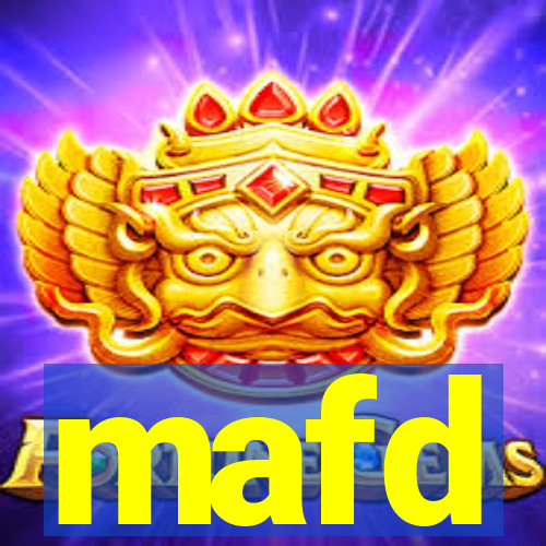 mafd