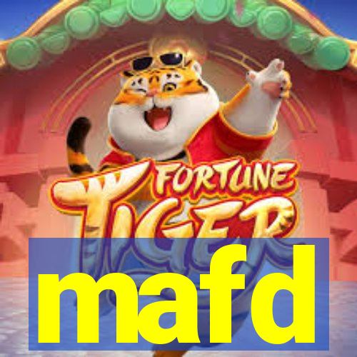 mafd