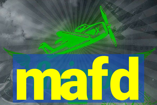 mafd