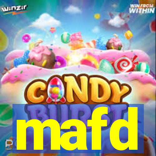 mafd