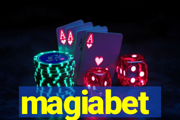 magiabet