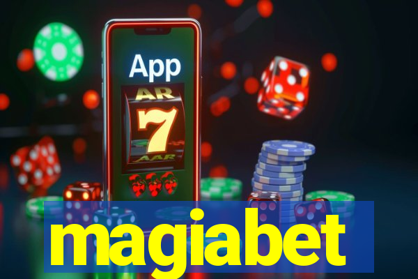 magiabet